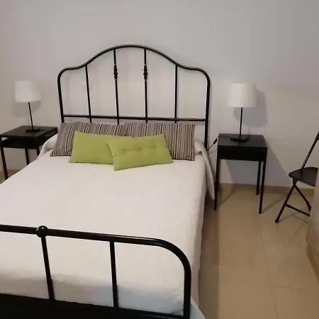 Casa El Tonelero Con Jardin Y Piscina Privada * Gáldar