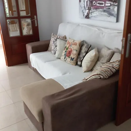 Casa El Tonelero Con Jardin Y Piscina Privada * Gáldar
