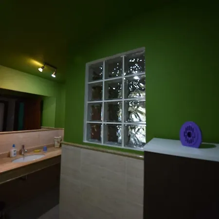 Casa El Tonelero Con Jardin Y Piscina Privada Villa