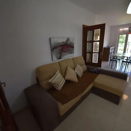 Casa El Tonelero Con Jardin Y Piscina Privada Willa *